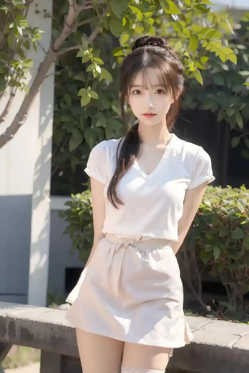 网安备案